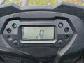 2022 Iride 200 Rover, чёрный, 170000 рублей - вид 1