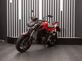 2026 QJMotor SRK 800, красный, 820000 рублей - вид 6