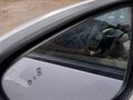 2020 Ford Escape IV, белый, 2100000 рублей - вид 10