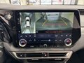 2025 Lexus RX 350 V, серебристый, 12542655 рублей - вид 7