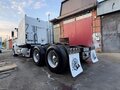 2003 Freightliner Columbia, белый, 3500000 рублей - вид 4