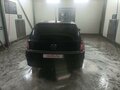 2011 Opel Astra H Рестайлинг, чёрный, 590000 рублей - вид 3