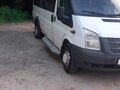 2013 Ford Transit, белый, 950000 рублей - вид 11