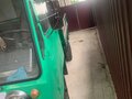 1987 IFA W50, зелёный, 450000 рублей - вид 2
