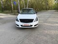 2013 Nissan Teana II (J32) Рестайлинг, белый, 1180000 рублей - вид 1