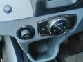 2014 Ford Transit, белый, 1750000 рублей - вид 10