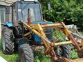 2005 ЭО 2626 А, синий, 850000 рублей