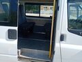 2013 Ford Transit, белый, 1280000 рублей - вид 4