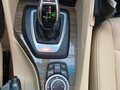 2011 BMW X1 20i I (E84), коричневый, 1850000 рублей - вид 7