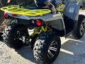 2025 Mikilon Hammer 200L, серый, 245000 рублей - вид 9