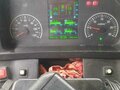 2016 МАЗ 6430, красный, 2250000 рублей - вид 7