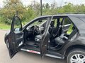 2007 Mercedes-Benz M-Класс 350 II (W164), коричневый, 990000 рублей - вид 5