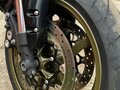 2009 Yamaha FZ1, чёрный, 999999 рублей - вид 7