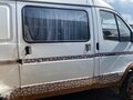 1997 ГАЗ ГАЗель (2705), белый, 230000 рублей - вид 4