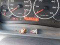 2010 Fiat Professional Ducato, белый, 800000 рублей - вид 8
