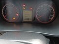 2018 Lada (ВАЗ) Kalina II, белый, 650000 рублей - вид 9