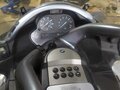 2005 BMW K 1200 LT, серый, 565000 рублей - вид 3