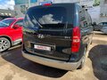 2021 Hyundai H-1 II Рестайлинг 2, чёрный, 4400000 рублей - вид 6
