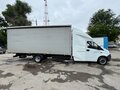 2021 ГАЗ ГАЗель Next, белый, 3600000 рублей - вид 3