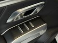 2025 Changan Deepal G318 I, белый - вид 10