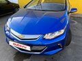 2017 Chevrolet Volt II, синий, 1450000 рублей - вид 5
