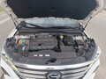 2020 GAC GS5 I, белый, 1800000 рублей - вид 8