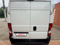 2019 Citroen Jumper, белый, 2600000 рублей - вид 7