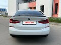 2018 BMW 6 серии 640i IV (G32), белый - вид 5