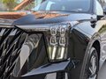 2026 GAC GS8 II, чёрный, 4060000 рублей - вид 5