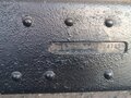 2007 ГАЗ ГАЗель (3302), белый, 800000 рублей - вид 8