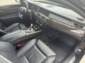 2012 BMW 7 серии Long 740Li V (F01/F02/F04), чёрный, 1700000 рублей - вид 8