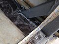 2021 ГАЗ ГАЗель (3302), белый, 1490000 рублей - вид 9