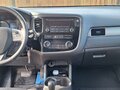 2013 Mitsubishi Outlander III, белый, 1200000 рублей - вид 3