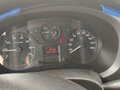 2012 Citroen Berlingo, белый, 750000 рублей - вид 5