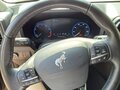 2023 Ford Bronco Sport I, серый, 1750000 рублей - вид 5