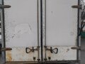 2010 ГАЗ ГАЗель (3302), оранжевый, 690000 рублей - вид 7