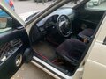 2009 Lada (ВАЗ) Priora I, белый, 260000 рублей - вид 7