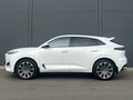 2022 Changan UNI-K, белый, 2240000 рублей - вид 7