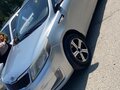 2012 Kia Rio III, серебристый, 780000 рублей - вид 7