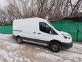 2019 Ford Transit, белый, 3800000 рублей - вид 7