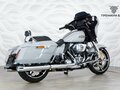 2024 Harley-Davidson Street Glide, серый, 2677000 рублей - вид 5