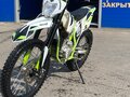 2024 Rockot R5-250, зелёный, 127000 рублей - вид 2