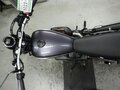 2018 Yamaha SCR950, серый, 750000 рублей - вид 10