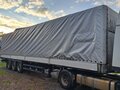 2007 Schmitz Cargobull S01, серебристый, 1050000 рублей - вид 4