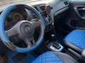2014 Volkswagen Polo V, чёрный, 880000 рублей - вид 6