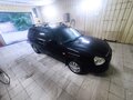 2014 Lada (ВАЗ) Priora I Рестайлинг, чёрный, 333000 рублей - вид 6