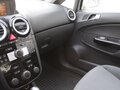 2008 Opel Corsa D, серебристый, 555000 рублей - вид 8