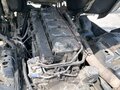 2006 Scania 4-Series, белый, 1000000 рублей - вид 11