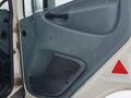 2005 DAF CF-series, белый, 1250000 рублей - вид 10