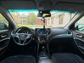 2016 Hyundai Santa Fe Grand III Рестайлинг, чёрный, 2450000 рублей - вид 9